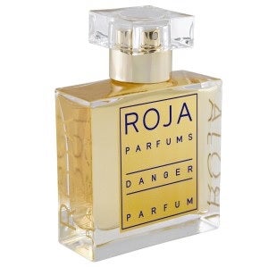 Roja Parfums Roja Danger Women's Perfume